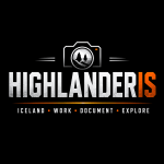 Highlanderis